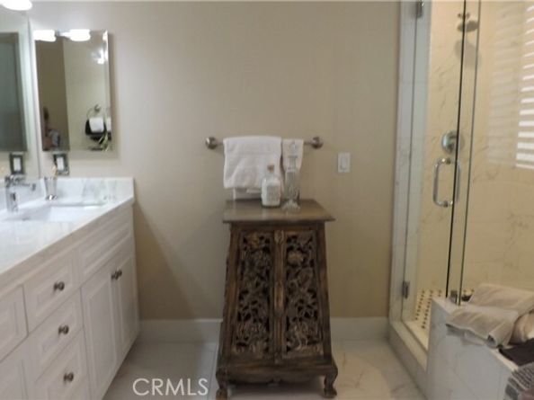 720 Poinsettia Ave, Corona Del Mar (newport Beach) CA 92625