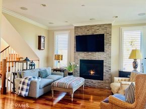 720 Poinsettia Ave, Corona Del Mar (newport Beach) CA 92625