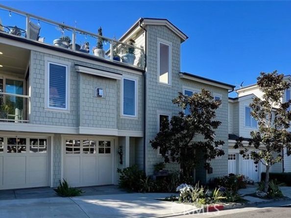 720 Poinsettia Ave, Corona Del Mar (newport Beach) CA 92625
