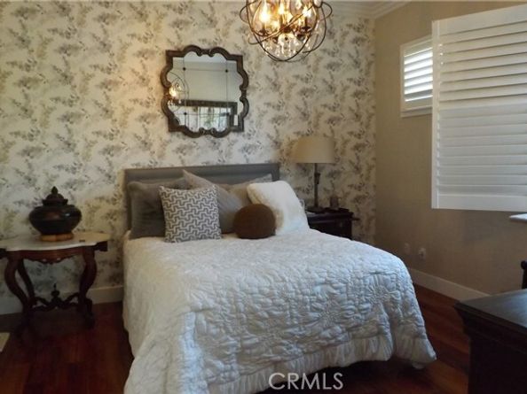 720 Poinsettia Ave, Corona Del Mar (newport Beach) CA 92625