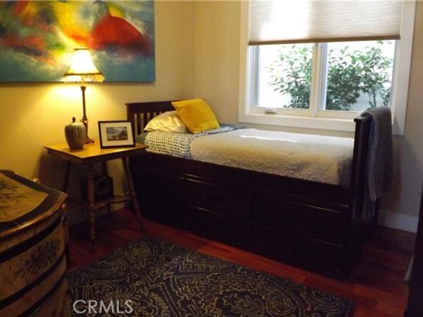 720 Poinsettia Ave, Corona Del Mar (newport Beach) CA 92625