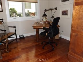 720 Poinsettia Ave, Corona Del Mar (newport Beach) CA 92625