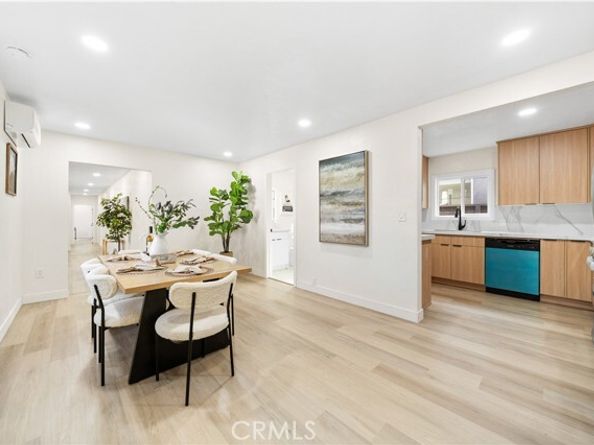 713 Flower Ave, Venice (los Angeles) CA 90291