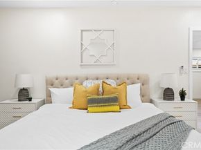 713 Flower Ave, Venice (los Angeles) CA 90291