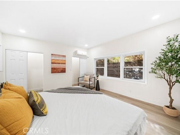 713 Flower Ave, Venice (los Angeles) CA 90291