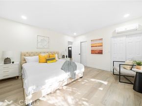 713 Flower Ave, Venice (los Angeles) CA 90291