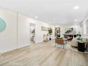 713 Flower Ave, Venice (los Angeles) CA 90291