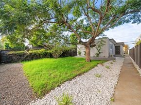 713 Flower Ave, Venice (los Angeles) CA 90291