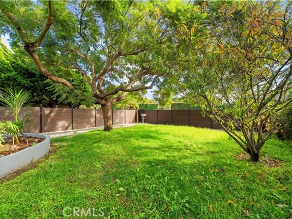 713 Flower Ave, Venice (los Angeles) CA 90291