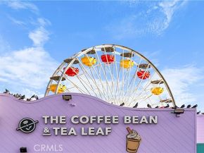 713 Flower Ave, Venice (los Angeles) CA 90291