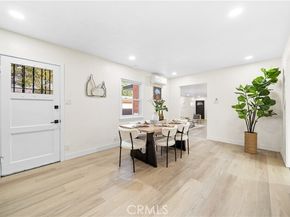 713 Flower Ave, Venice (los Angeles) CA 90291