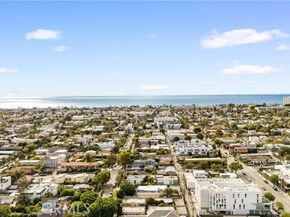 713 Flower Ave, Venice (los Angeles) CA 90291