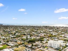 713 Flower Ave, Venice (los Angeles) CA 90291