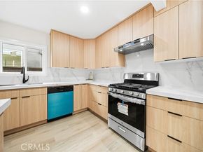 713 Flower Ave, Venice (los Angeles) CA 90291