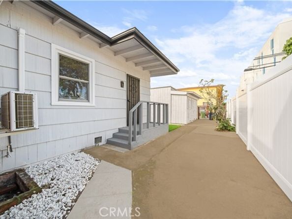 713 Flower Ave, Venice (los Angeles) CA 90291