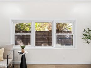 713 Flower Ave, Venice (los Angeles) CA 90291