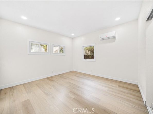 713 Flower Ave, Venice (los Angeles) CA 90291