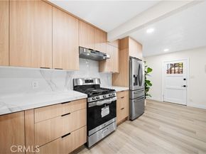 713 Flower Ave, Venice (los Angeles) CA 90291