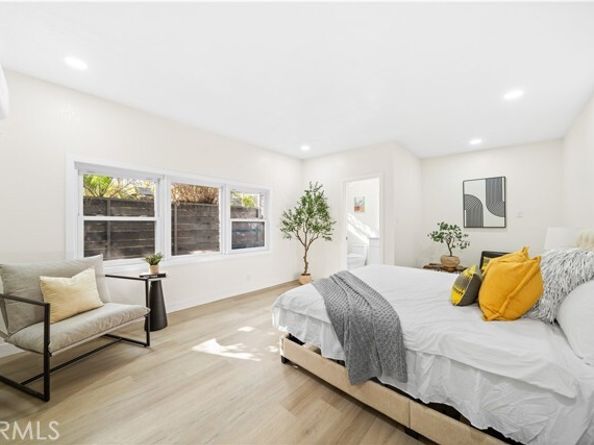 713 Flower Ave, Venice (los Angeles) CA 90291