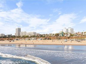 713 Flower Ave, Venice (los Angeles) CA 90291