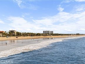 713 Flower Ave, Venice (los Angeles) CA 90291