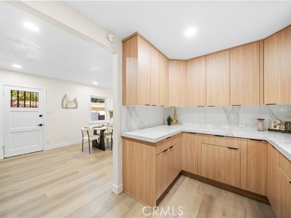 713 Flower Ave, Venice (los Angeles) CA 90291