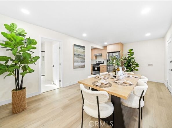 713 Flower Ave, Venice (los Angeles) CA 90291