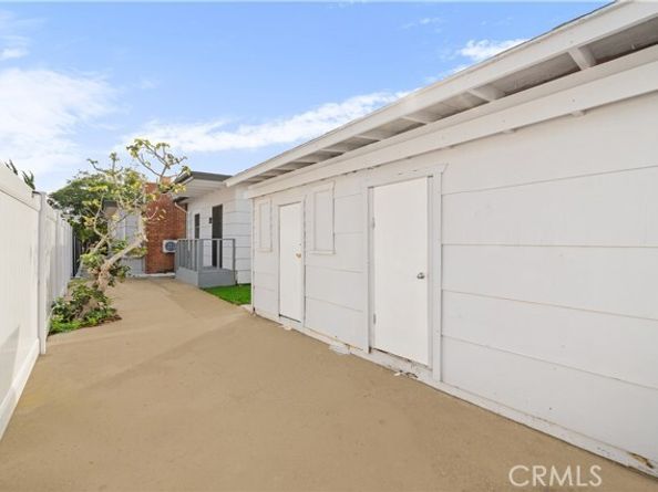 713 Flower Ave, Venice (los Angeles) CA 90291