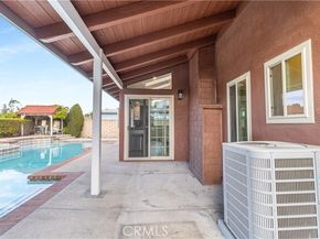 22911 Plainview, Lake Forest (el Toro) CA 92630