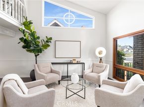 22911 Plainview, Lake Forest (el Toro) CA 92630