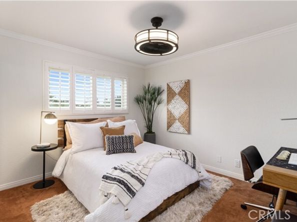 22911 Plainview, Lake Forest (el Toro) CA 92630