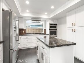 22911 Plainview, Lake Forest (el Toro) CA 92630