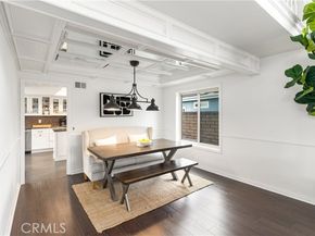 22911 Plainview, Lake Forest (el Toro) CA 92630