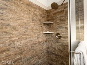 22911 Plainview, Lake Forest (el Toro) CA 92630