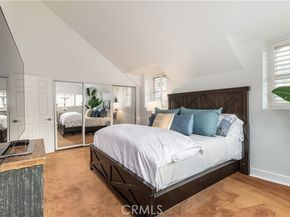 22911 Plainview, Lake Forest (el Toro) CA 92630