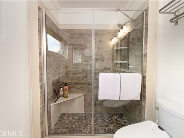 22911 Plainview, Lake Forest (el Toro) CA 92630