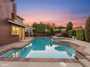 22911 Plainview, Lake Forest (el Toro) CA 92630