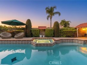 22911 Plainview, Lake Forest (el Toro) CA 92630