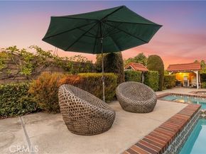 22911 Plainview, Lake Forest (el Toro) CA 92630