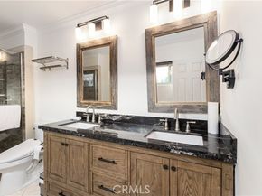 22911 Plainview, Lake Forest (el Toro) CA 92630