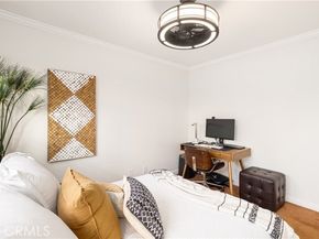 22911 Plainview, Lake Forest (el Toro) CA 92630