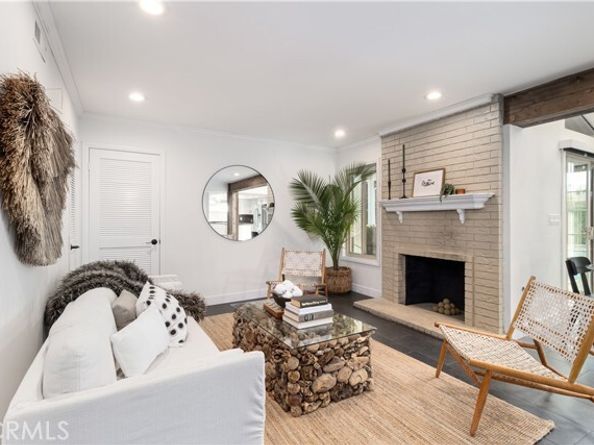 22911 Plainview, Lake Forest (el Toro) CA 92630