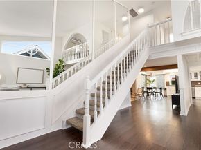 22911 Plainview, Lake Forest (el Toro) CA 92630