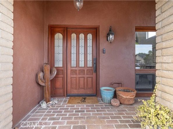 22911 Plainview, Lake Forest (el Toro) CA 92630