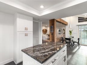 22911 Plainview, Lake Forest (el Toro) CA 92630