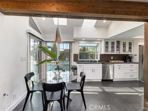 22911 Plainview, Lake Forest (el Toro) CA 92630