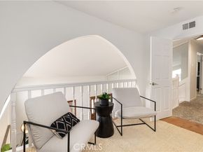 22911 Plainview, Lake Forest (el Toro) CA 92630