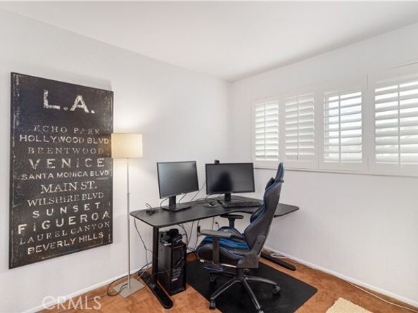 22911 Plainview, Lake Forest (el Toro) CA 92630