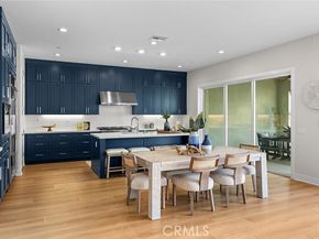 160 Royal, Lake Forest (el Toro) CA 92630