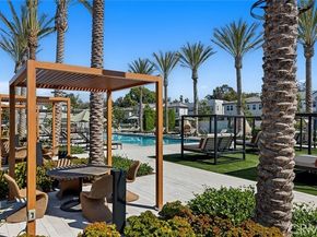 160 Royal, Lake Forest (el Toro) CA 92630